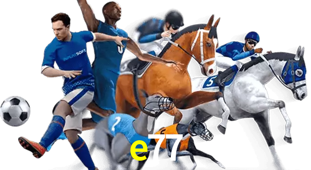 e77