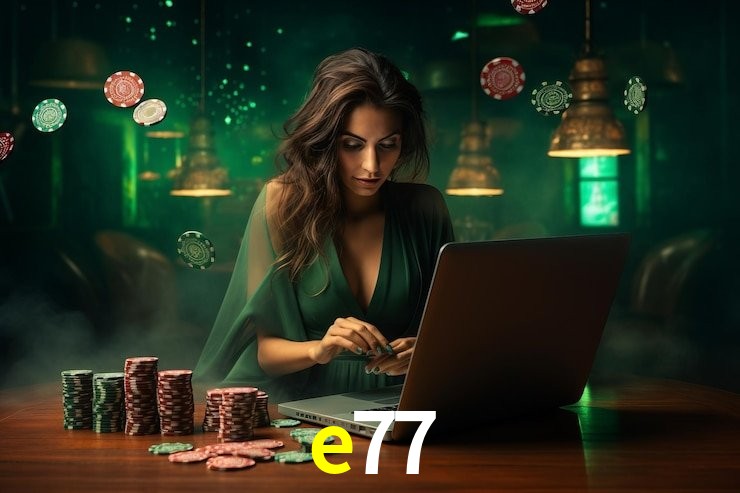 e77.com