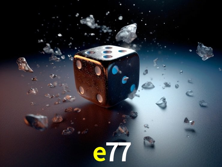 Especiais de Fim de Semana e77