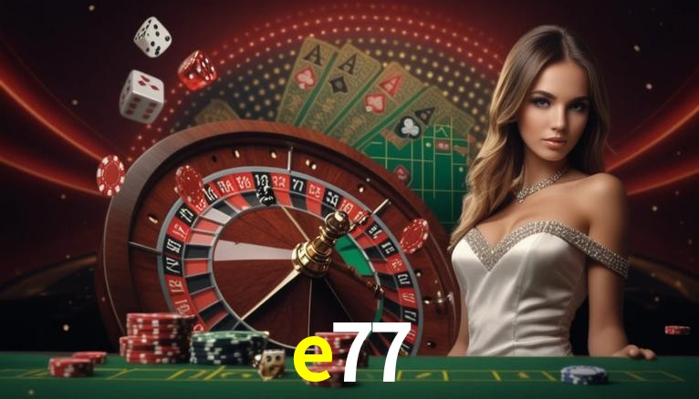 Account Benefits e77