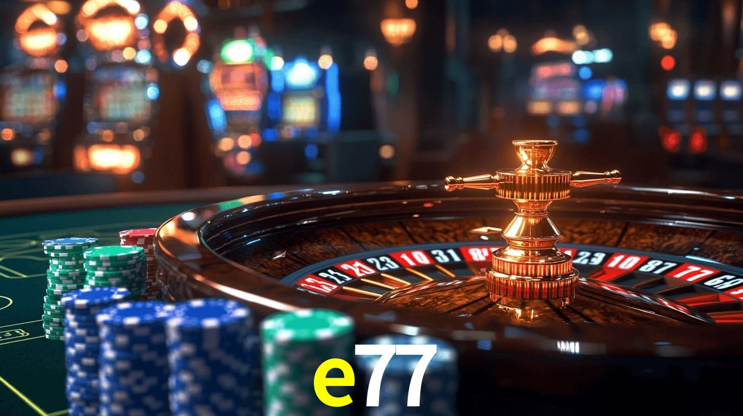 e77.com