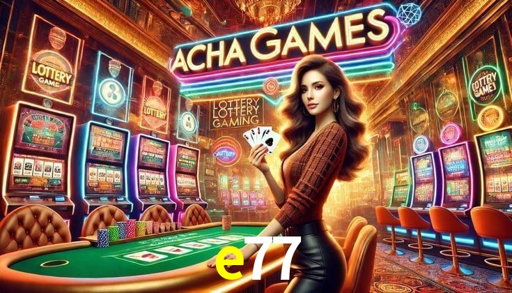 Football Betting e77