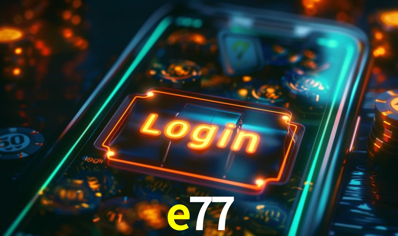 Basketball Betting e77