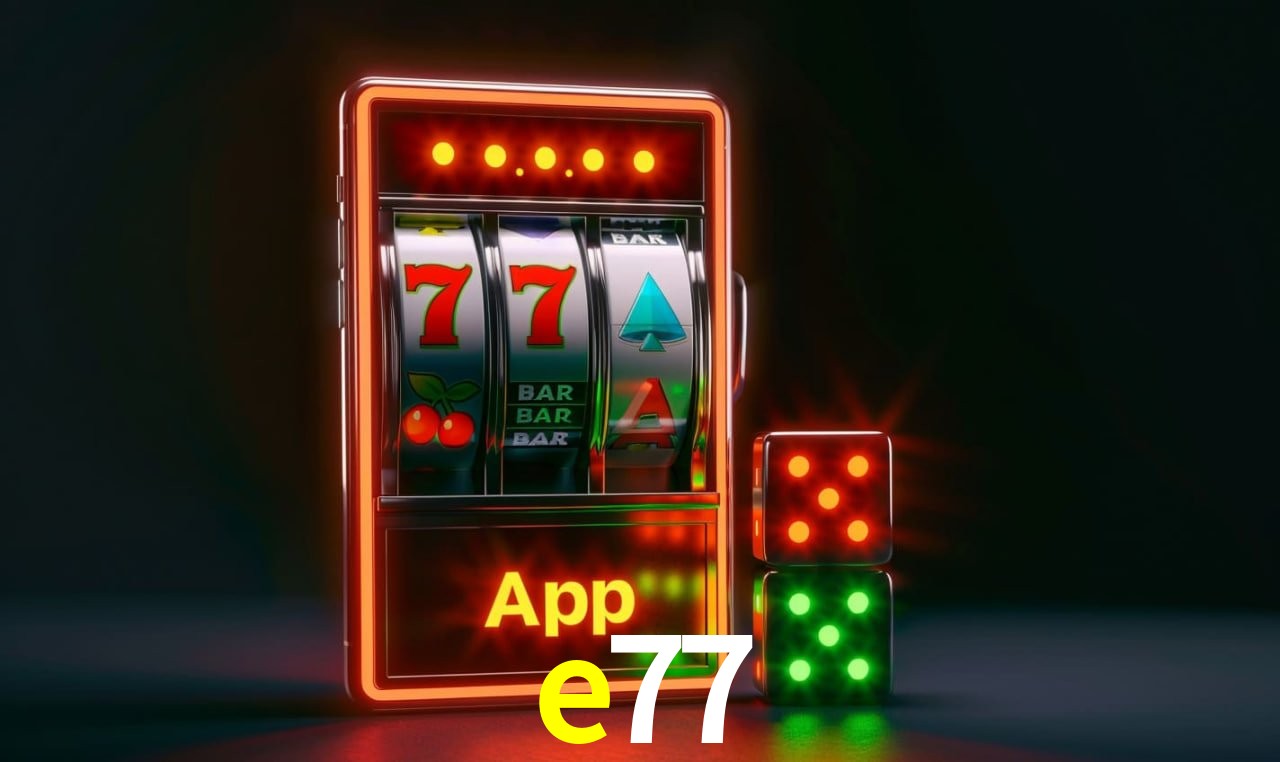 Estatísticas Esportivas e77