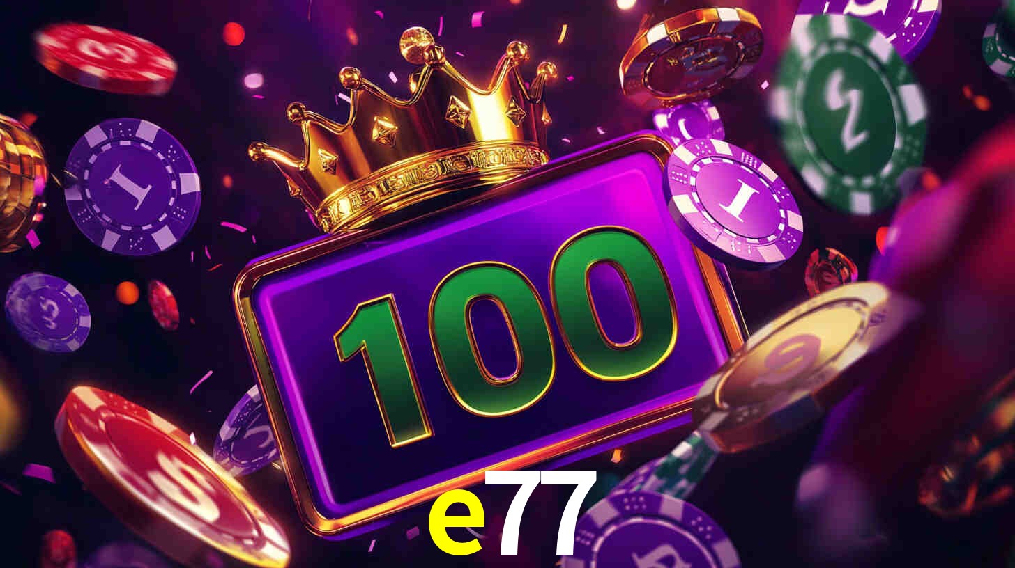 Daily Bonuses e77