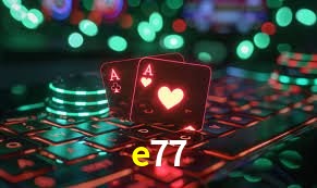 Estratégias Crash Games e77