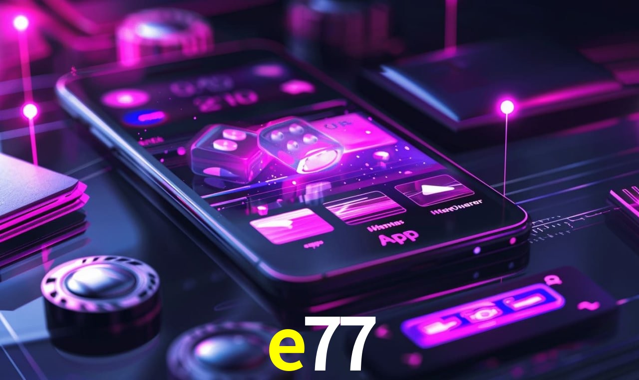 Tennis Betting e77