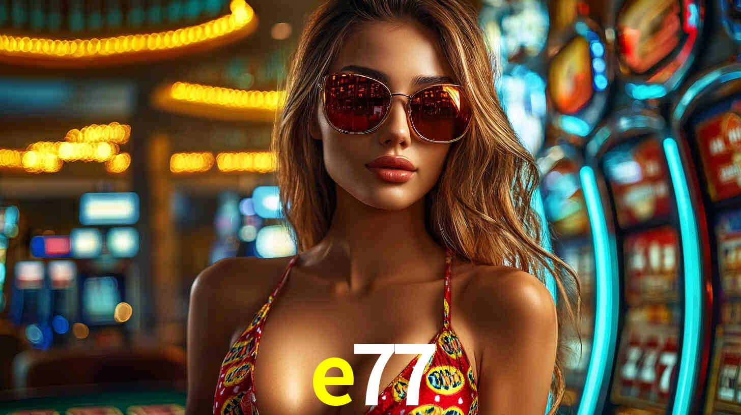 Instant EasyPaisa e77