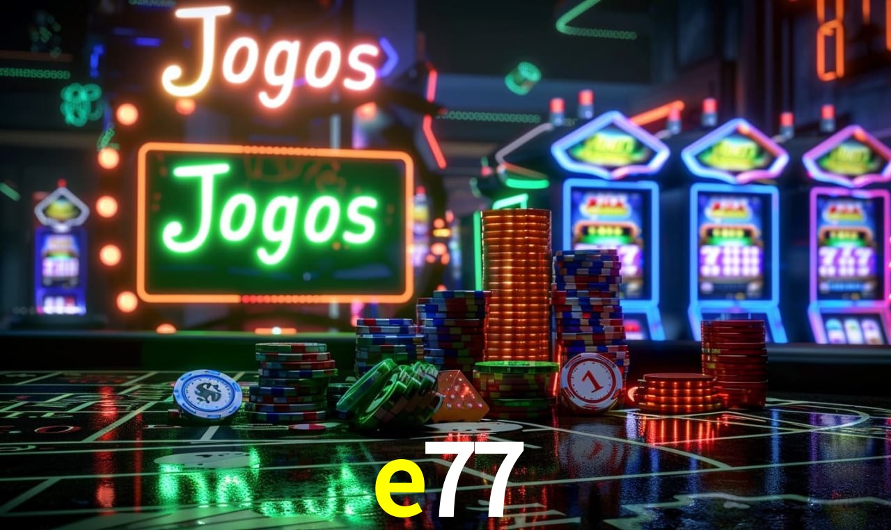 e77,e77.com