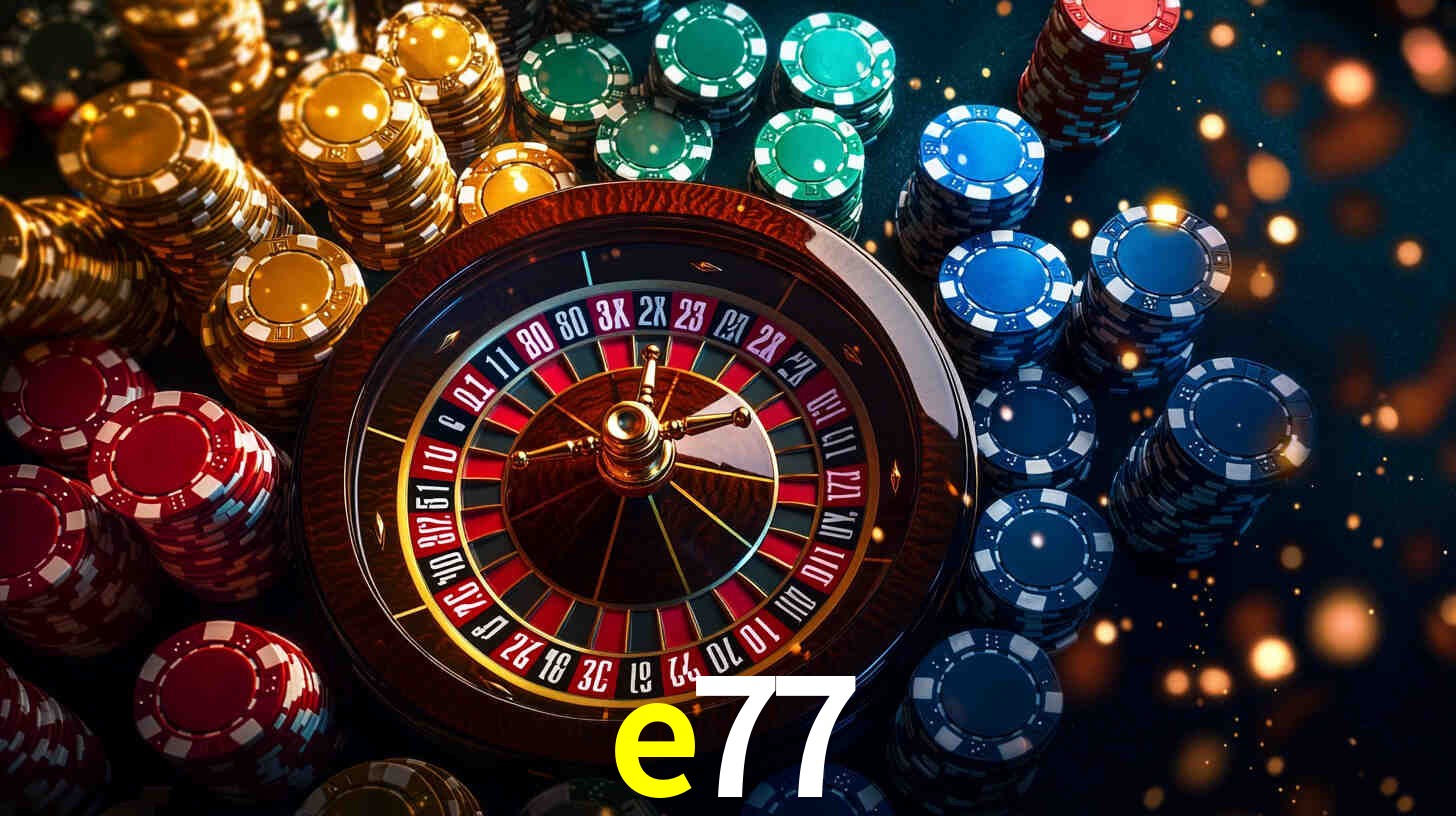Exclusive Games e77