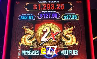 e77 cassino online