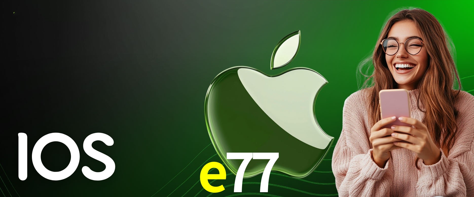 Flash Promotion e77
