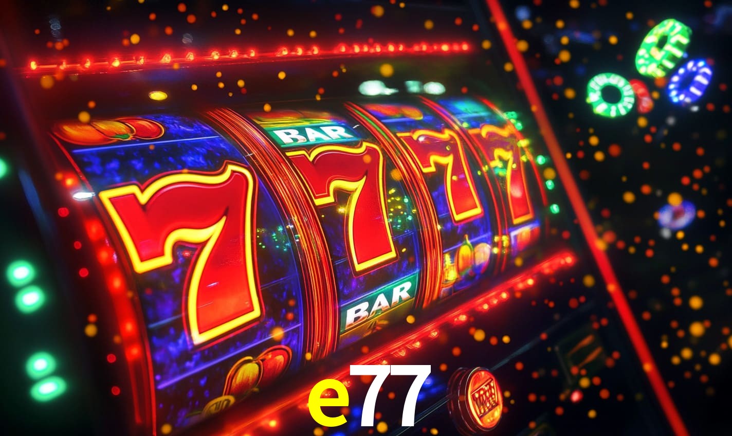 e77,e77.com