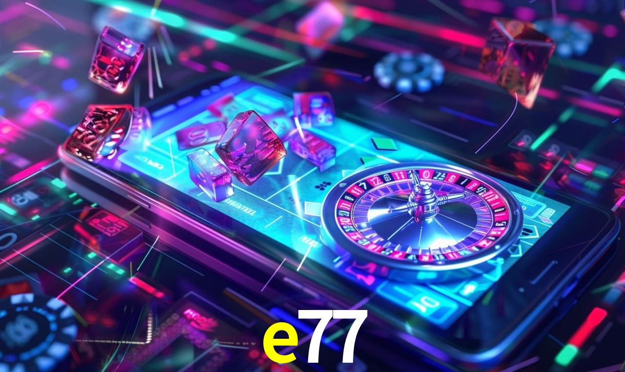 Jogo Spaceman e77