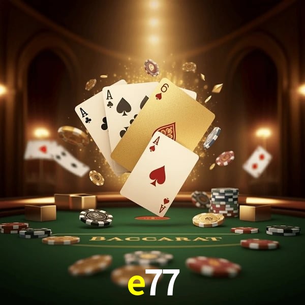Crash Games Statistics e77