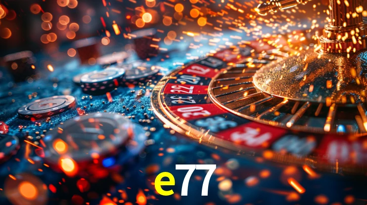 Secure Login e77